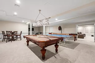 74 Garrison Ln, Barnstable, MA 02655 - Photo 36