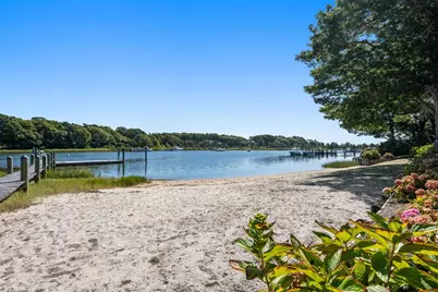 74 Garrison Ln, Barnstable, MA 02655 - Photo 6