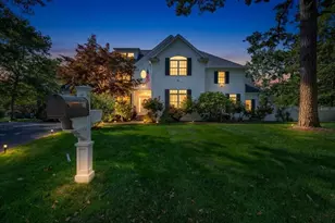 48 Eagle Dr, Mashpee, MA 02649 - Photo 2
