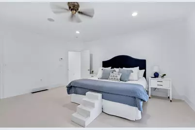 48 Eagle Dr #48, Mashpee, MA 02649 - Photo 22