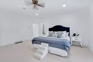 48 Eagle Dr, Mashpee, MA 02649 - Photo 22