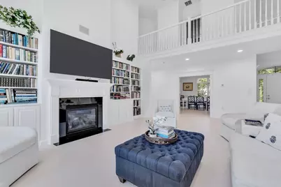48 Eagle Dr #48, Mashpee, MA 02649 - Photo 12