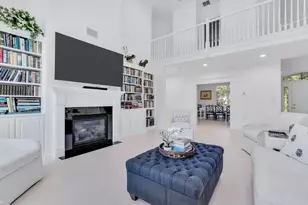 48 Eagle Dr, Mashpee, MA 02649 - Photo 12
