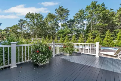 48 Eagle Dr #48, Mashpee, MA 02649 - Photo 6