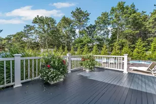 48 Eagle Dr, Mashpee, MA 02649 - Photo 6