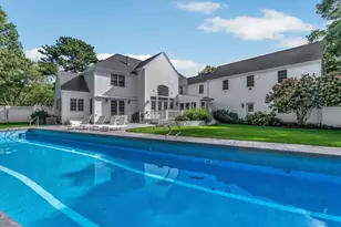 48 Eagle Dr, Mashpee, MA 02649 - Photo 4
