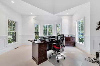 48 Eagle Dr #48, Mashpee, MA 02649 - Photo 20