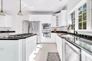 48 Eagle Dr, Mashpee, MA 02649 - Photo 16