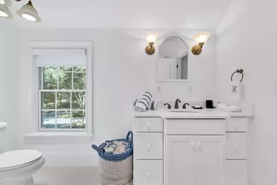 48 Eagle Dr #48, Mashpee, MA 02649 - Photo 30