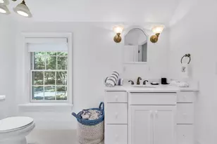 48 Eagle Dr, Mashpee, MA 02649 - Photo 30