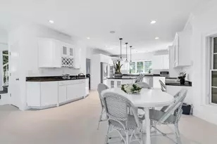 48 Eagle Dr, Mashpee, MA 02649 - Photo 14