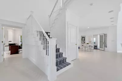 48 Eagle Dr #48, Mashpee, MA 02649 - Photo 26