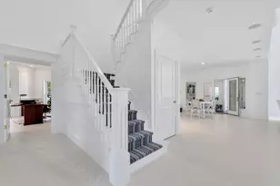 48 Eagle Dr, Mashpee, MA 02649 - Photo 26
