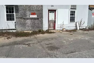 131 Patriots Rd, Templeton, MA 01468 - Photo 1