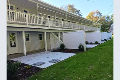 103 Oak Street #B, Middleborough, MA 02346 - Photo 2