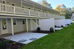 103 Oak St, Middleborough, MA 02346 - Photo 2