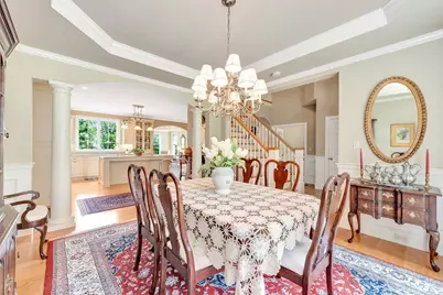 11 Miscoe Road, Mendon, MA 01756 - Photo 8