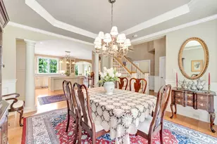 11 Miscoe Rd, Mendon, MA 01756 - Photo 8