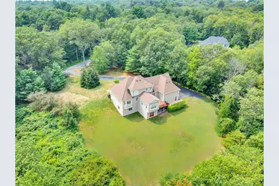 11 Miscoe Road, Mendon, MA 01756 - Photo 38