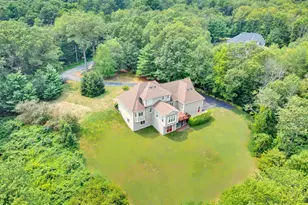 11 Miscoe Rd, Mendon, MA 01756 - Photo 38