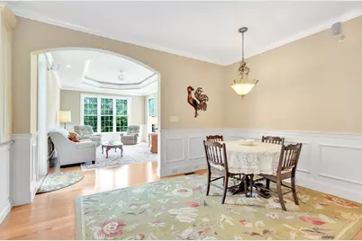 11 Miscoe Road, Mendon, MA 01756 - Photo 18