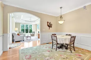 11 Miscoe Rd, Mendon, MA 01756 - Photo 18