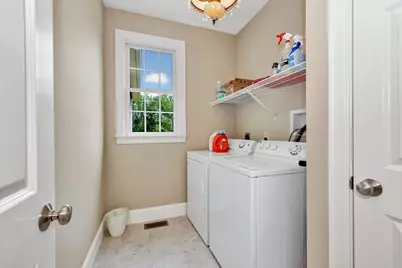 11 Miscoe Road, Mendon, MA 01756 - Photo 30