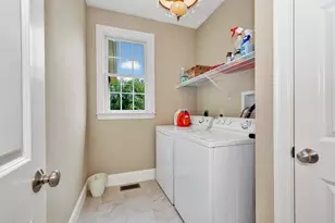 11 Miscoe Rd, Mendon, MA 01756 - Photo 30
