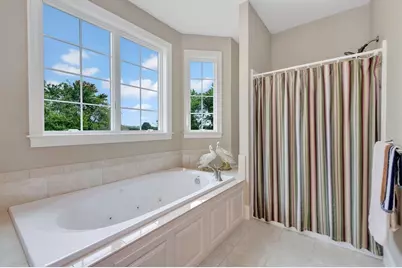 11 Miscoe Road, Mendon, MA 01756 - Photo 28