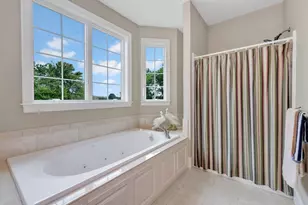 11 Miscoe Rd, Mendon, MA 01756 - Photo 28