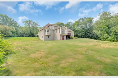 11 Miscoe Road, Mendon, MA 01756 - Photo 40