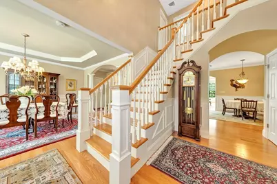 11 Miscoe Road, Mendon, MA 01756 - Photo 6