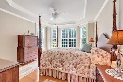 11 Miscoe Road, Mendon, MA 01756 - Photo 24