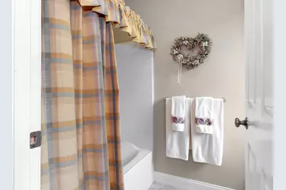 11 Miscoe Road, Mendon, MA 01756 - Photo 34