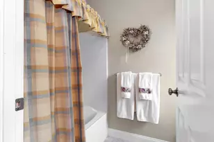 11 Miscoe Rd, Mendon, MA 01756 - Photo 34
