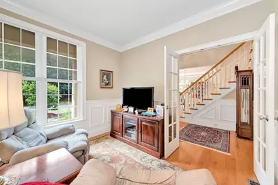 11 Miscoe Road, Mendon, MA 01756 - Photo 10
