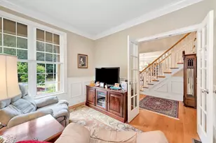 11 Miscoe Rd, Mendon, MA 01756 - Photo 10