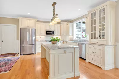11 Miscoe Road, Mendon, MA 01756 - Photo 16