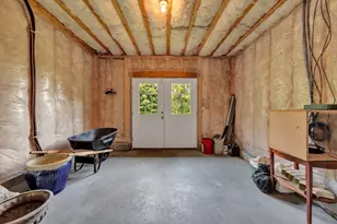 11 Miscoe Rd, Mendon, MA 01756 - Photo 36
