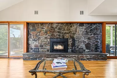 241 Perryville Road, Rehoboth, MA 02769 - Photo 8