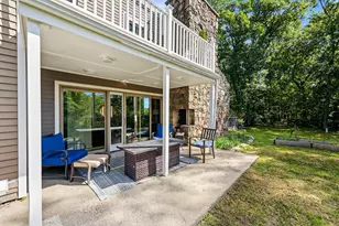 241 Perryville Rd, Rehoboth, MA 02769 - Photo 20