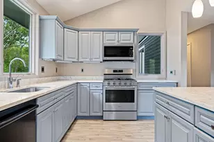 241 Perryville Rd, Rehoboth, MA 02769 - Photo 18