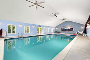 241 Perryville Rd, Rehoboth, MA 02769 - Photo 14