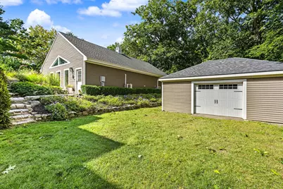 241 Perryville Road, Rehoboth, MA 02769 - Photo 10