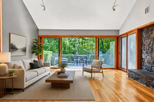 241 Perryville Rd, Rehoboth, MA 02769 - Photo 4