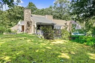 241 Perryville Rd, Rehoboth, MA 02769 - Photo 1