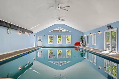 241 Perryville Road, Rehoboth, MA 02769 - Photo 12