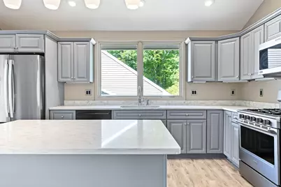 241 Perryville Road, Rehoboth, MA 02769 - Photo 16