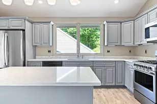 241 Perryville Rd, Rehoboth, MA 02769 - Photo 16