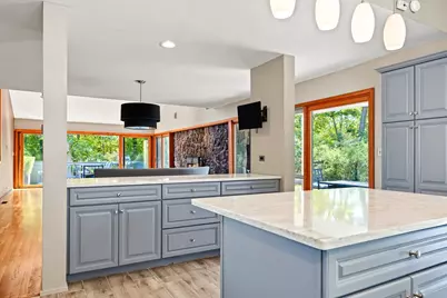 241 Perryville Road, Rehoboth, MA 02769 - Photo 6